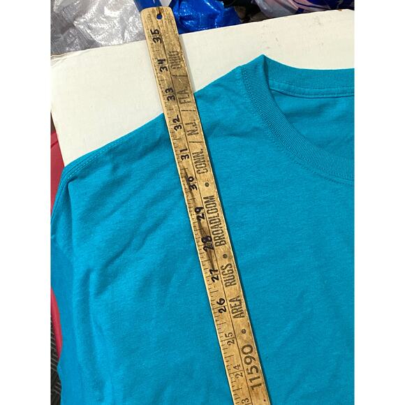 Tua Tagovailoa #1 Miami Dolphins Football Jersey Men’s Size 3XL NWT - Picture 3 of 9